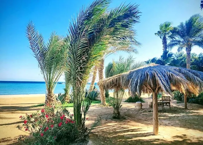 Blue Sea Apartamento